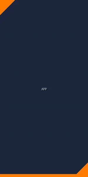 每日大赛APP界面展示 - 9420高清视频在线观看国语完整版 移动端应用